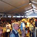 Feria Alimentos Canarios Arona 2012