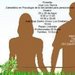 Imagen obtenida del Triptico de las II Jornadas de afectividad y sexualidad 2012.