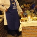 Feria Alimentos Canarios Arona 2012