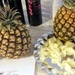 Feria Alimentos Canarios Arona 2012