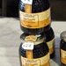 Feria Alimentos Canarios Arona 2012