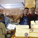 Feria Alimentos Canarios Arona 2012