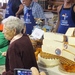 Feria Alimentos Canarios Arona 2012