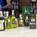 Feria Alimentos Canarios Arona 2012
