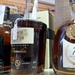 Feria Alimentos Canarios Arona 2012