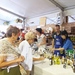 Feria Alimentos Canarios Arona 2012