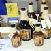 Feria Alimentos Canarios Arona 2012