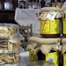 Feria Alimentos Canarios Arona 2012