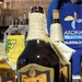 Feria Alimentos Canarios Arona 2012