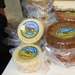 Feria Alimentos Canarios Arona 2012