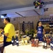 Feria Alimentos Canarios Arona 2012
