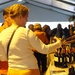 Feria Alimentos Canarios Arona 2012