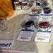 Feria Alimentos Canarios Arona 2012