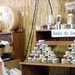 Feria Alimentos Canarios Arona 2012