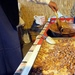 Feria Alimentos Canarios Arona 2012