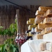 Feria Alimentos Canarios Arona 2012