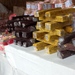 Feria Alimentos Canarios Arona 2012