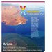 Jornadas: Canarias una Ventana Volc�nica en el Atl�ntico 2012