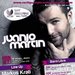 Tour V�rtigo Arona 2012