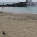 Destinazione accessibile