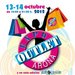 Expoutlet Arona 2012