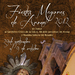 Fiestas Mayores en honor al Santísimo Cristo de la Salud Arona 2012