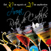Ruta de C�cteles de Arona 2012.