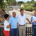 Parque Gara�a�a.
