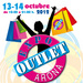 Expoutlet Arona 2012.