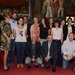 Presentaci�n de los Premios de Excelencia que el Cabildo entregar� este viernes en el auditorio Infanta Leonor de Los Cristianos. Oct. 2012