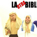 "La Otra Biblia" de la compañía Selaví Producciones