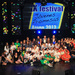 Imagen de la novena edici�n del Festival J�venes Promesas Arona 2012. Nov. 2012