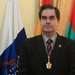D. Francisco Jose Ni�o Rodr�guez