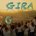 Presentaci�n del Videoclip Medioambiental "Gira"