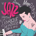 Cartel Festival de Jazz Arona 2013.