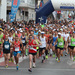 XVII Medio Marat�n de Las Galletas 2013