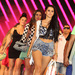 TimeLapse "Arona est� de Moda 2013"