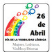 D�a de la Visibilidad L�sbica