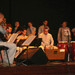 Voces de Canarias.