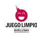 Juego Limpio.
