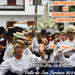 Imagen del d�ptico de Actividades de Dinamizaci�n Comercial en el Valle de San Lorenzo durante las fiestas de Ntra Sra de F�tima.