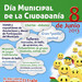 Cartel D�a Mundial de la Ciudadan�a 2013