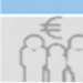 Contrataci�n