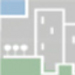 Vivienda