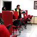 Atenci�n Ciudadana
