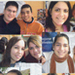 Juventud