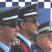 Seguridad y Movilidad Urbana 