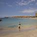 Playa de Las Vistas - Los Cristianos