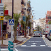 Proceso participativo para renombrar la  calle General Franco en Los Cristianos (Arona)