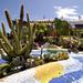 Mini golf Santiago - Playa de Las Am�ricas
